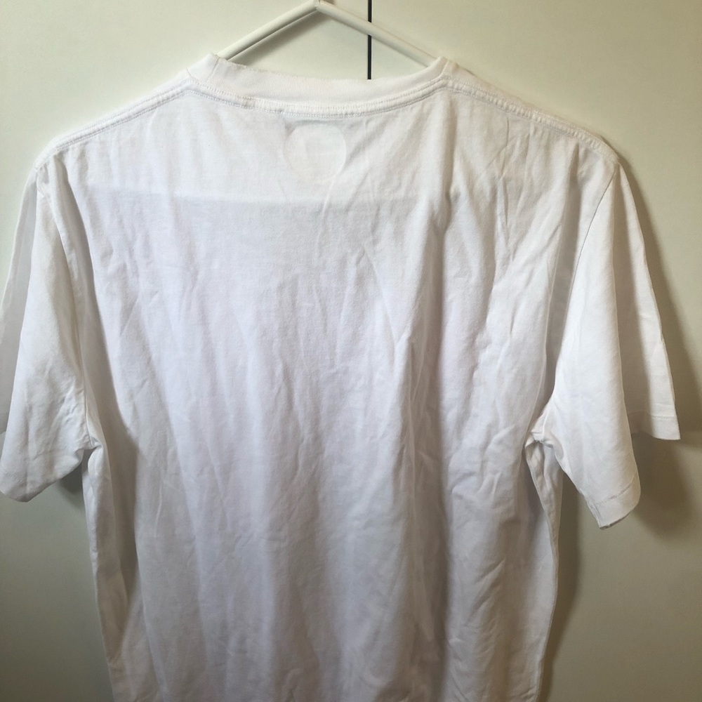 Dsquared TEE - Picture 2 of 3
